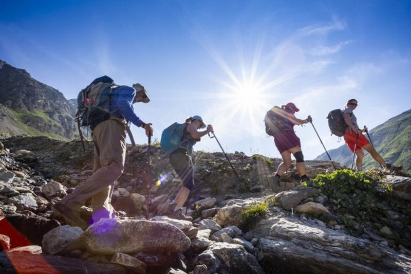 Résidence Club Mmv Les Clarines