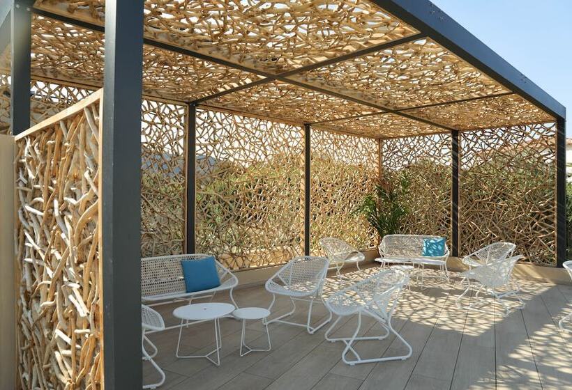 Résidence Storia D Estate