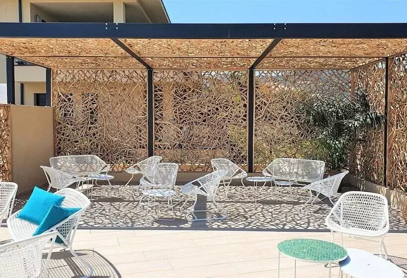 Résidence Storia D Estate