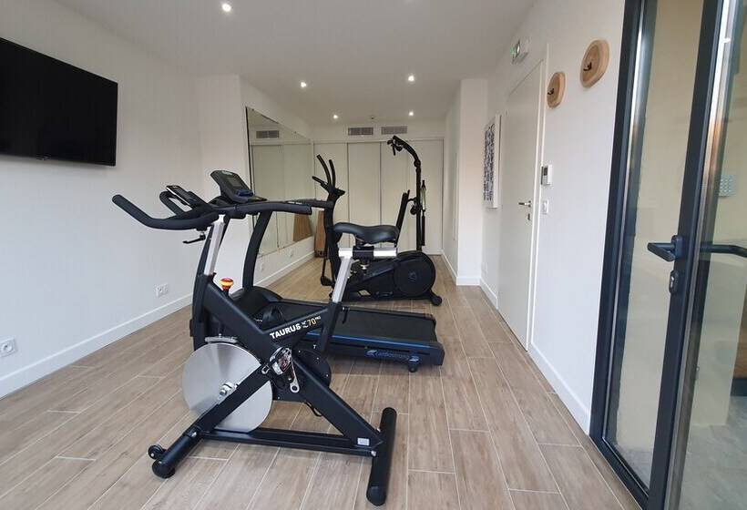 Résidence Storia D Estate