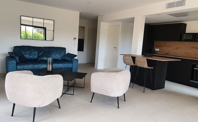 Résidence Storia D Estate