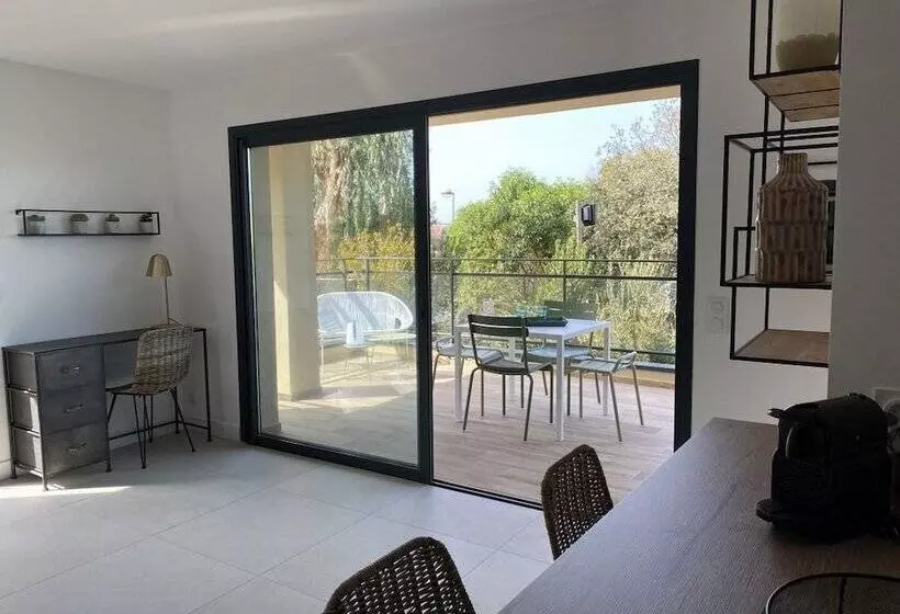 Résidence Storia D Estate