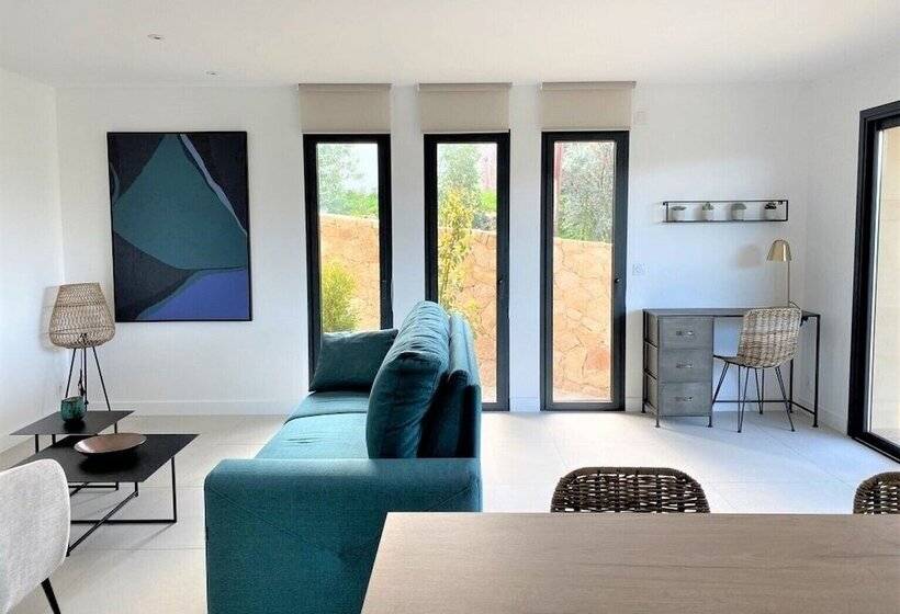 Résidence Storia D Estate