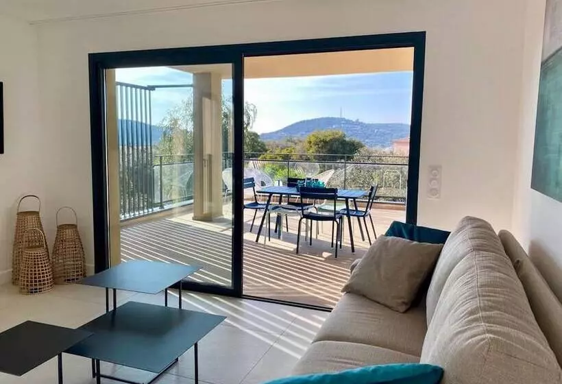 Résidence Storia D Estate