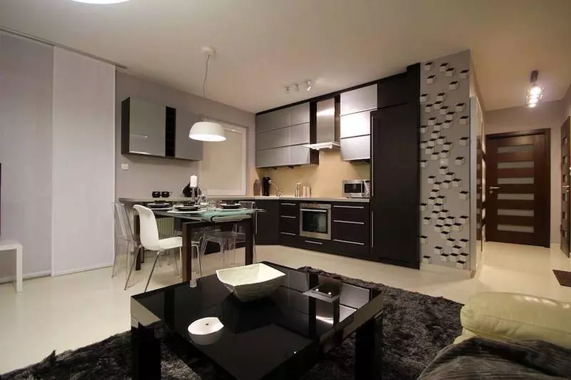 Alexander Business Apartments