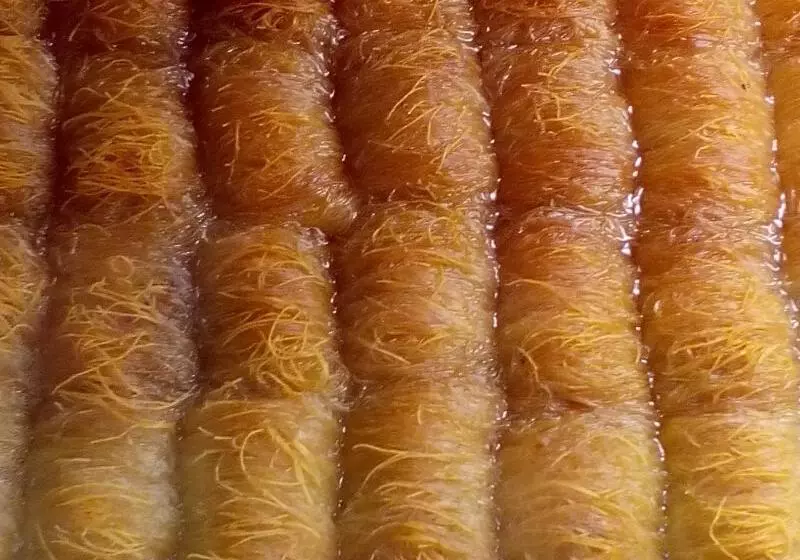 Alexander Business Apartments