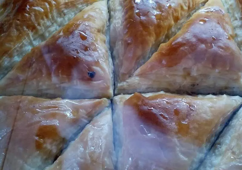 Alexander Business Apartments