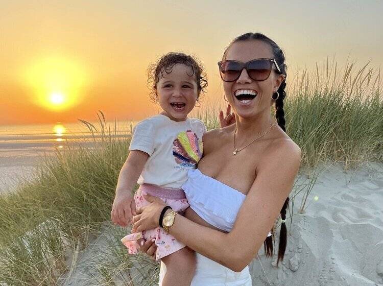 Boutique Hotel  Hof Ter Duinen