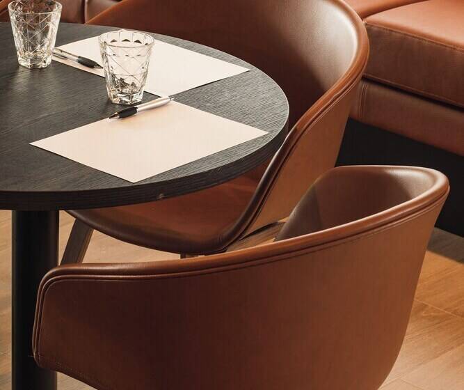 Boutique Hotel  Hof Ter Duinen