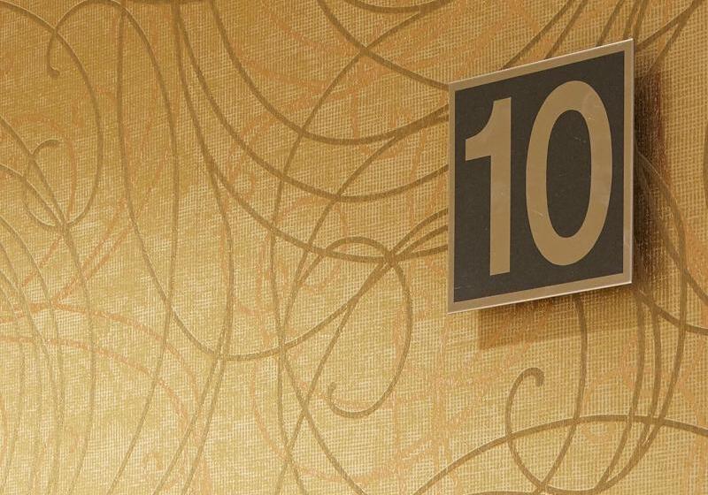 فندق Arrizul Beach