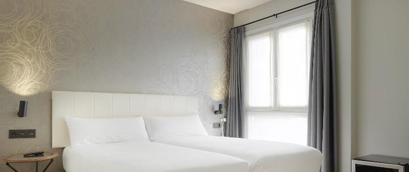 فندق Arrizul Beach