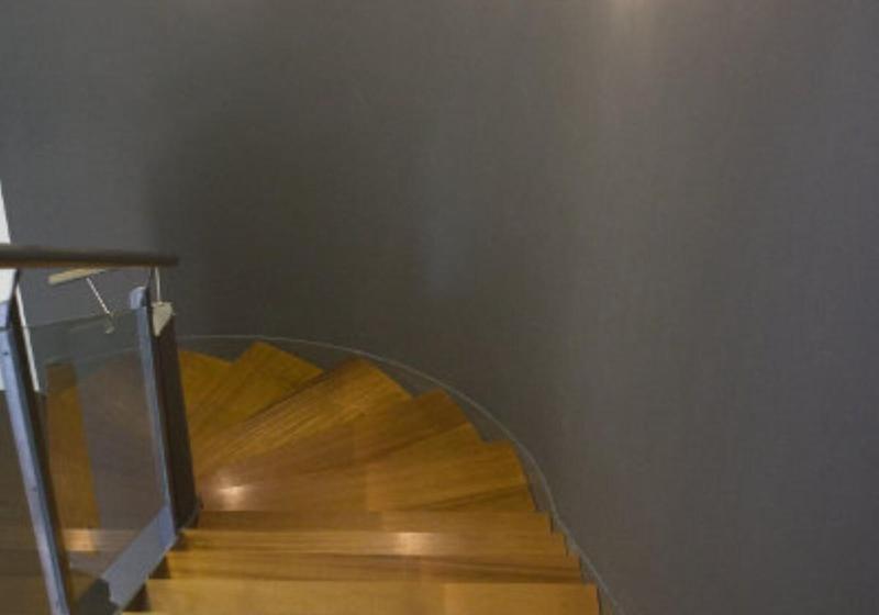 فندق Arrizul Beach