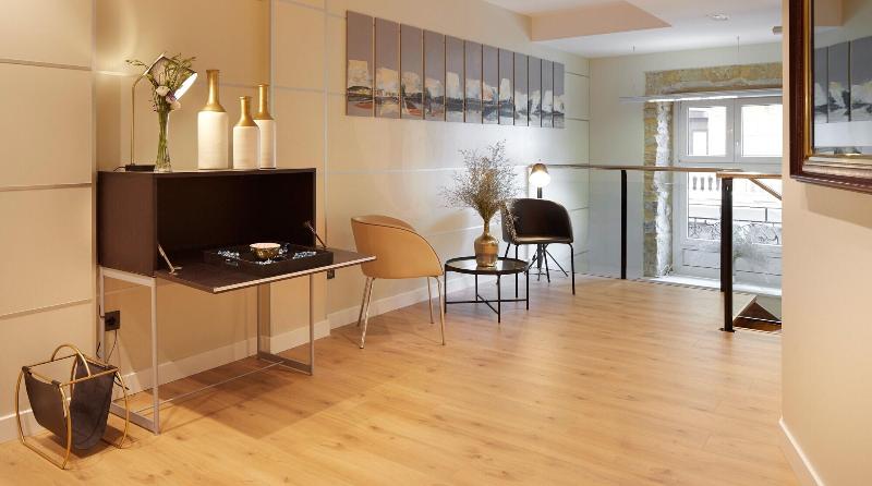 فندق Arrizul Beach