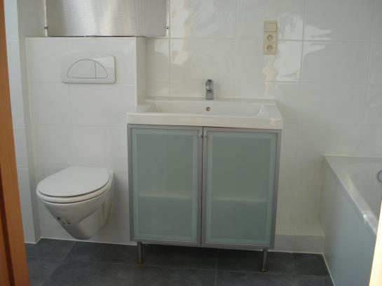 ホテル Business Flats Brussels Airport