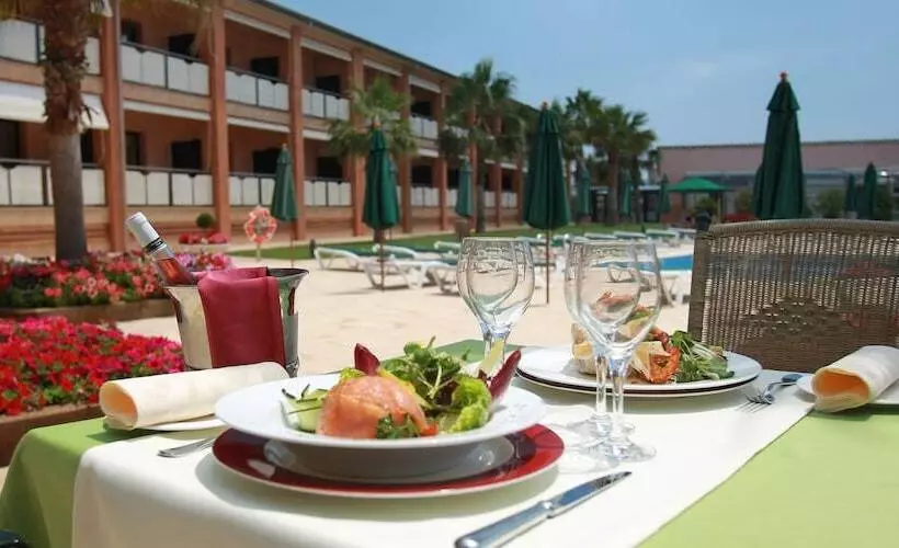 فندق Clipper & Villas