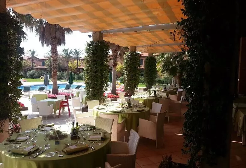 فندق Clipper & Villas