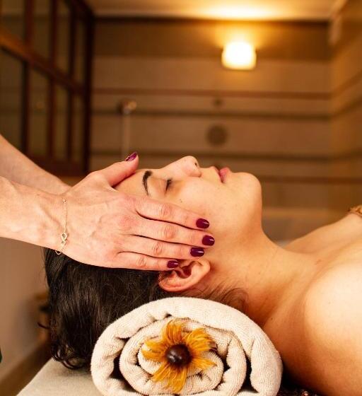 ホテル Emerald Beach Resort & Spa