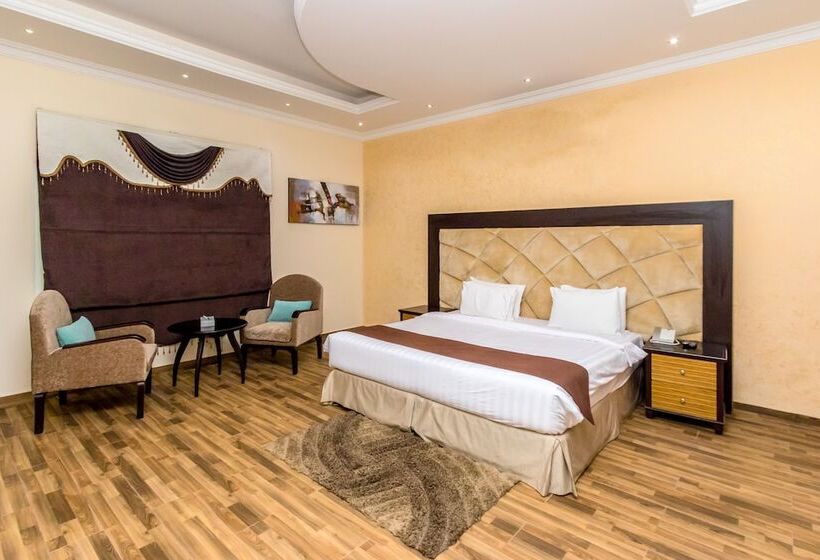 Отель Flamingo Beach