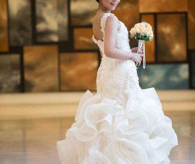 בית מלון כפרי Grandkemang