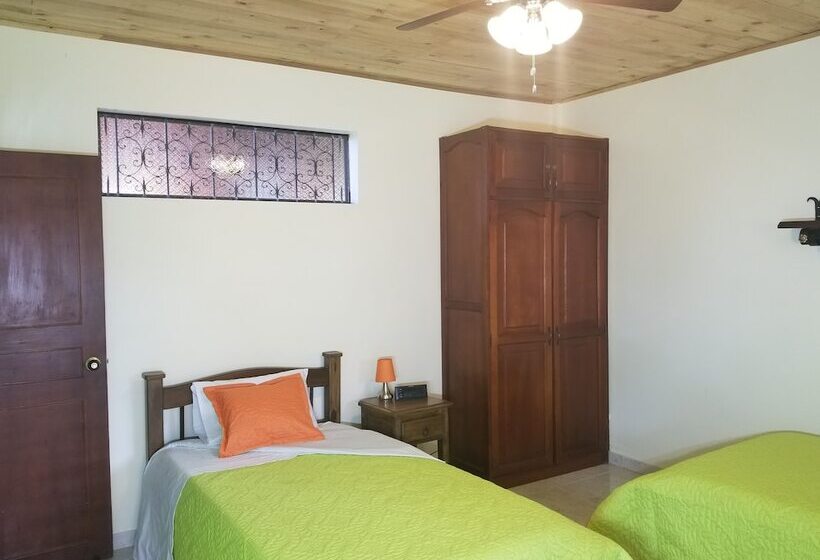 Finca Hotel Tierra Bella