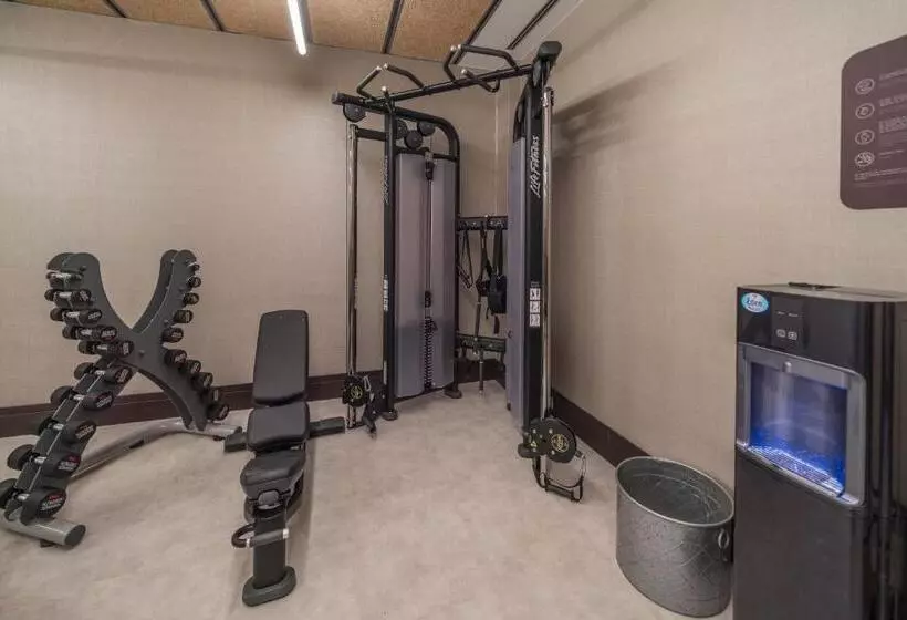 ホテル Catalonia Gran Vía Bilbao