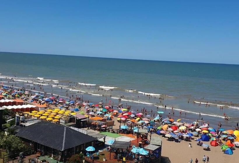 فندق Neco Boutique