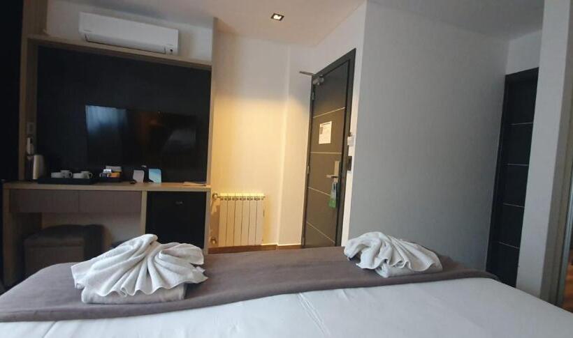 فندق Neco Boutique