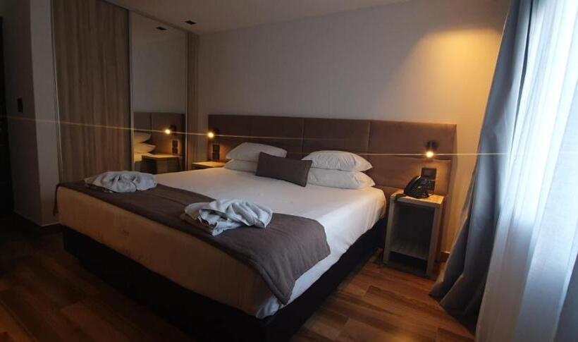 فندق Neco Boutique