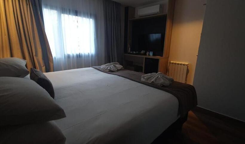 فندق Neco Boutique