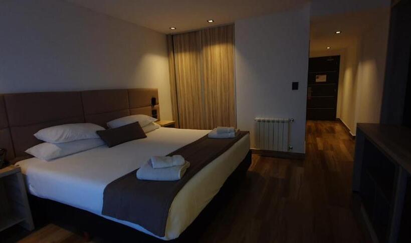 فندق Neco Boutique