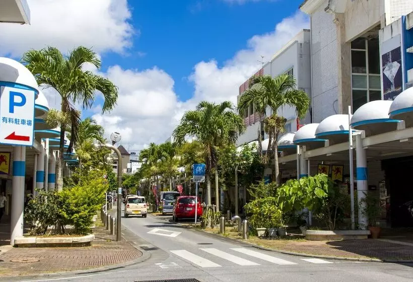 ホテル 民宿さざんか