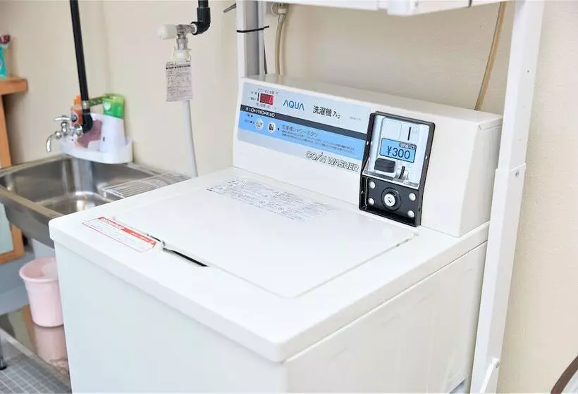 ホテル 民宿さざんか