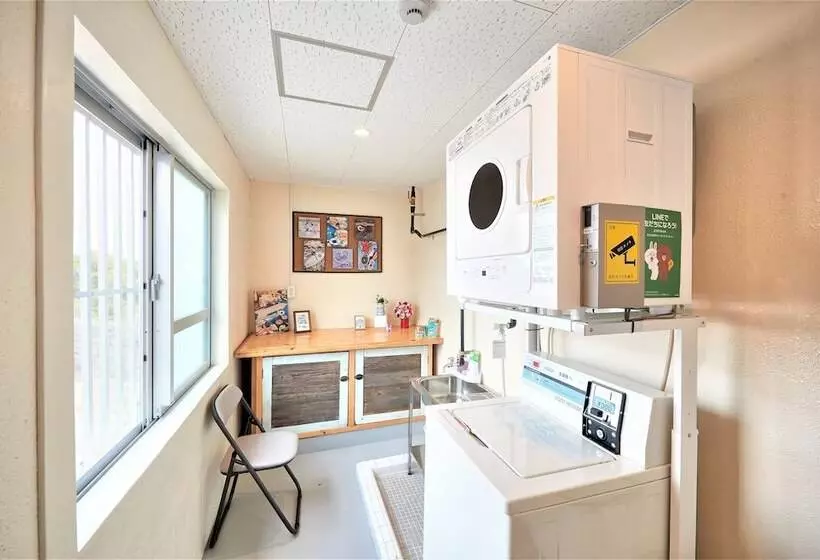 ホテル 民宿さざんか