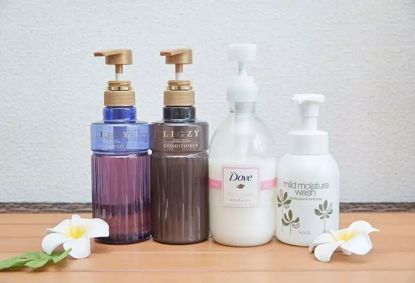 ホテル 民宿さざんか