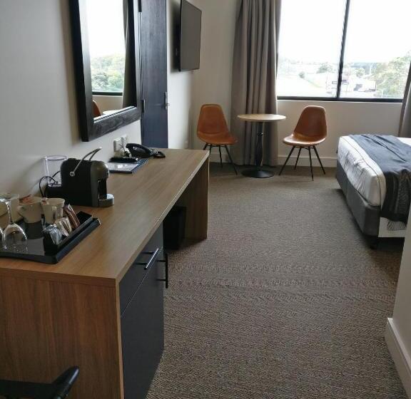 Motel Springs Newcastle