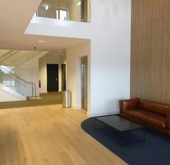 Motel Springs Newcastle