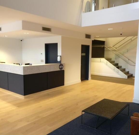 Motel Springs Newcastle