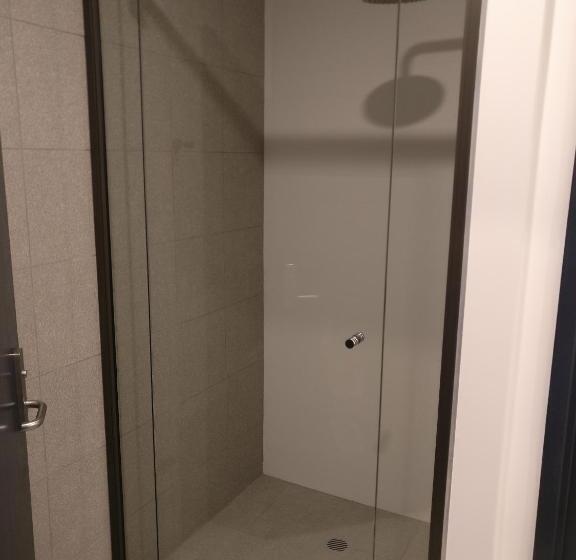 Motel Springs Newcastle