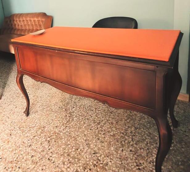 Palazzo Romanelli B&b