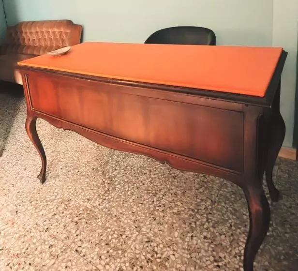 Palazzo Romanelli B&b