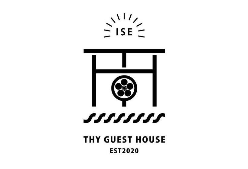 Pensione Thy Guest House