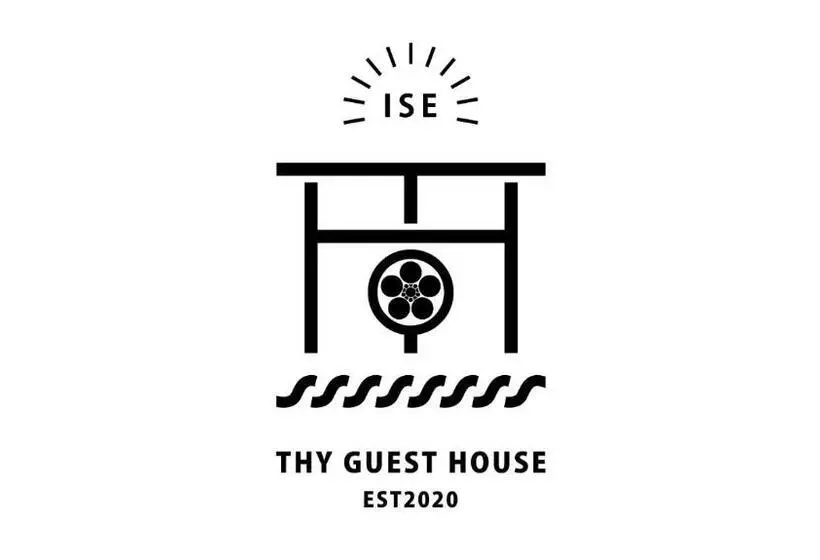 Majatalo Thy Guest House