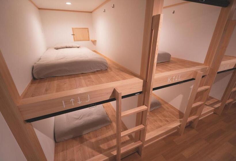 Pensione Thy Guest House