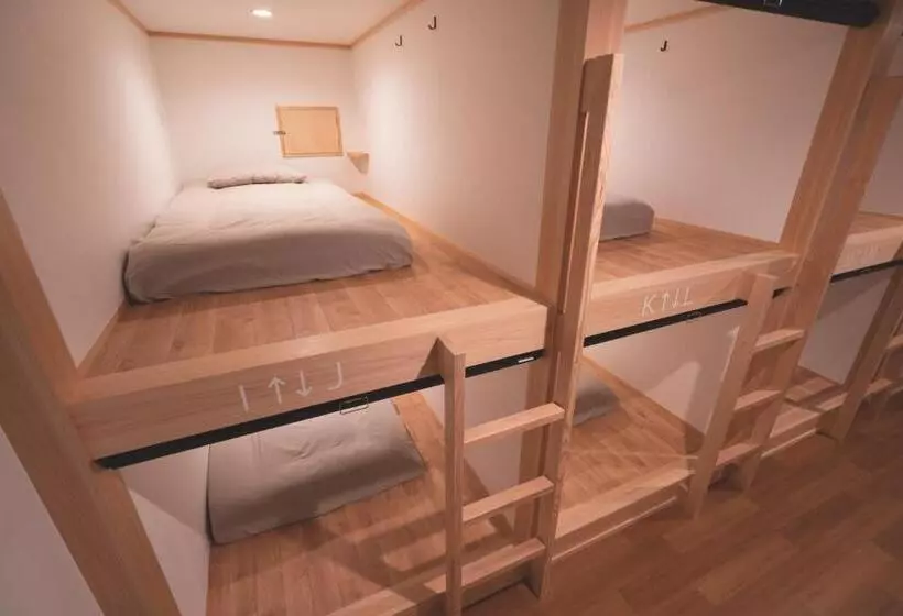 Majatalo Thy Guest House