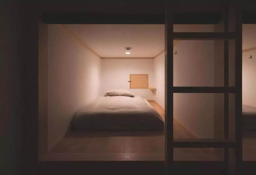 Majatalo Thy Guest House