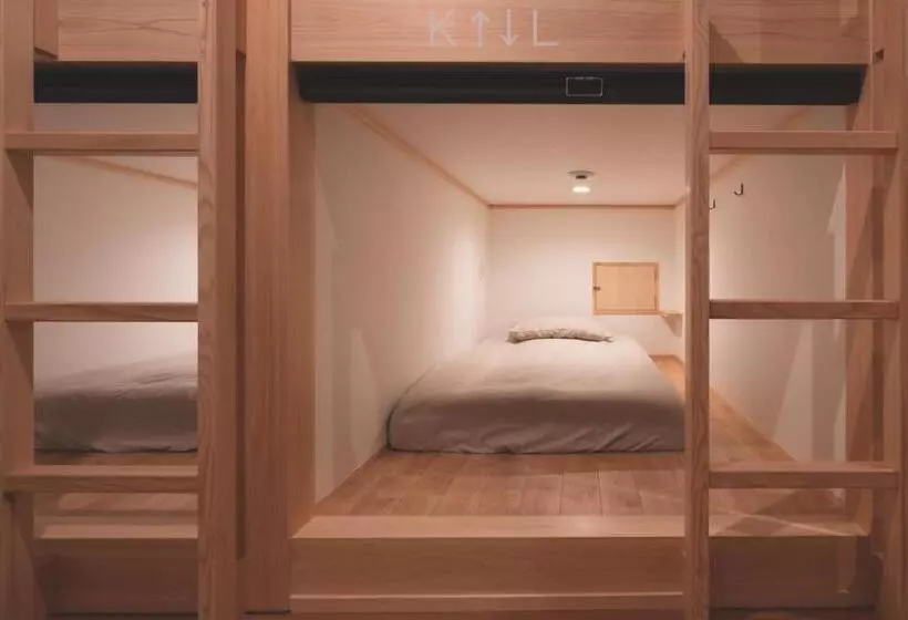 Majatalo Thy Guest House