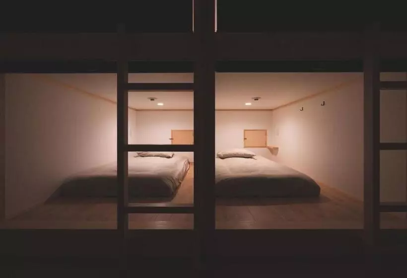 Majatalo Thy Guest House