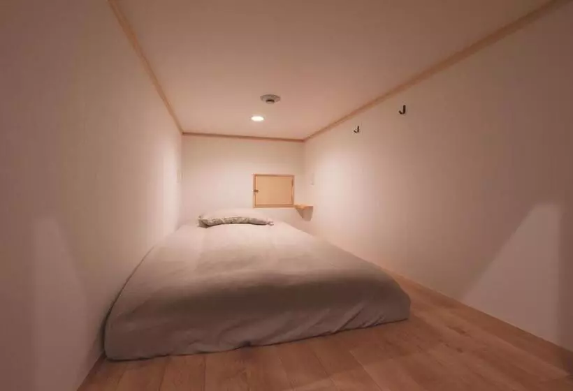 Majatalo Thy Guest House