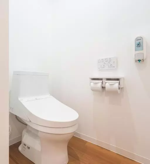 Majatalo Thy Guest House