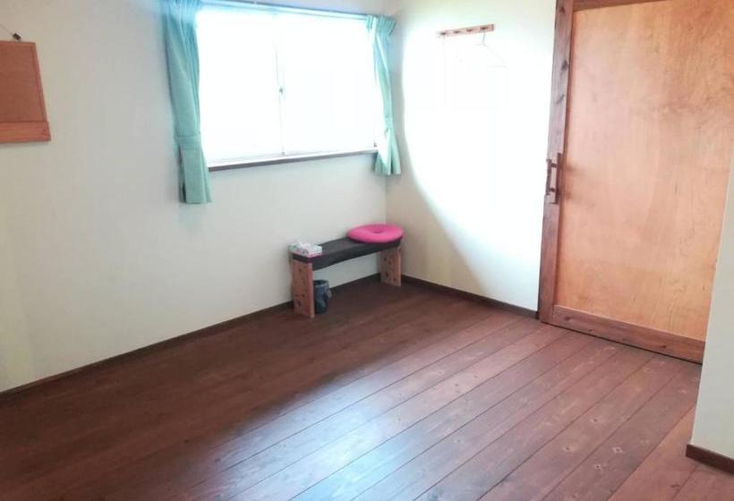 ריוקאן Hanon～波音～